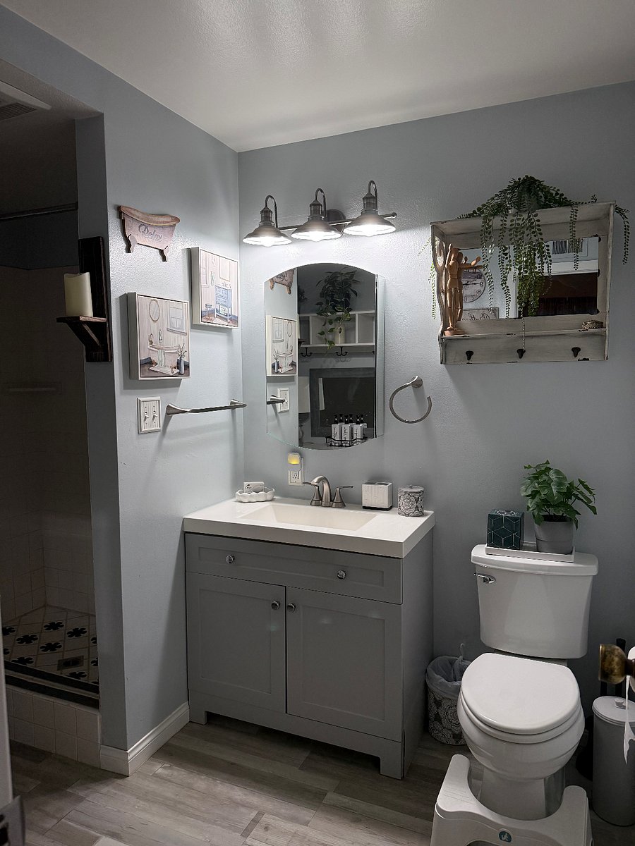 Furnished Finder property 577279_1 photo 17