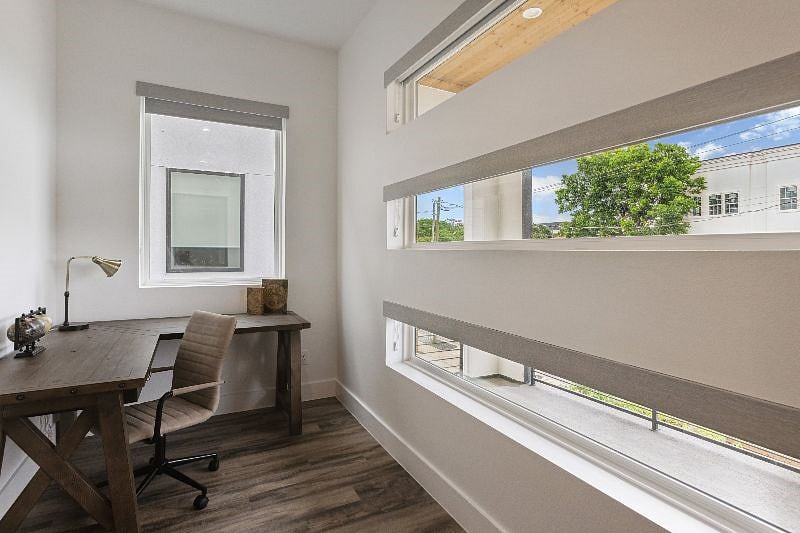 Furnished Finder property 577283_1 photo 11