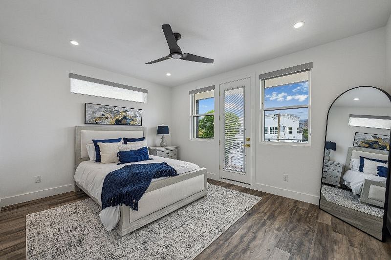 Furnished Finder property 577283_1 photo 15