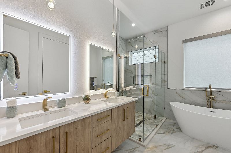 Furnished Finder property 577283_1 photo 12