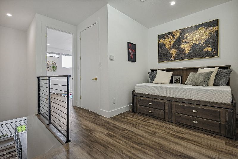 Furnished Finder property 577283_1 photo 13