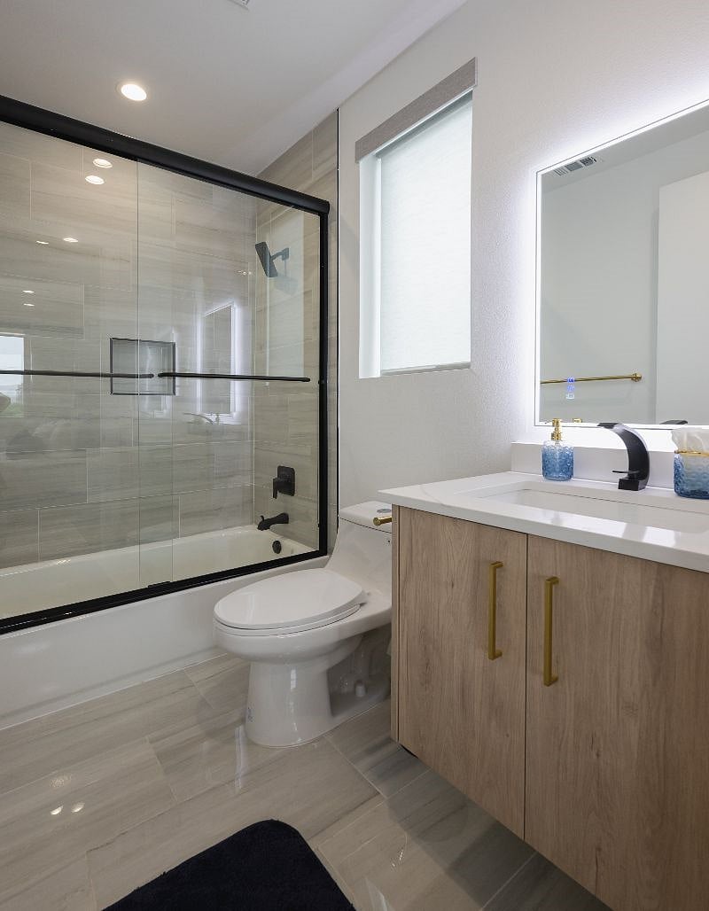 Furnished Finder property 577283_1 photo 14