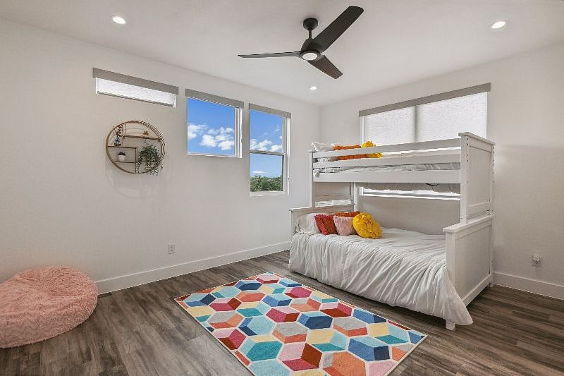 Furnished Finder property 577283_1 photo 16