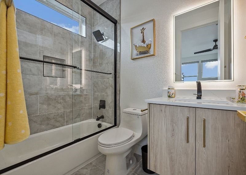 Furnished Finder property 577283_1 photo 17