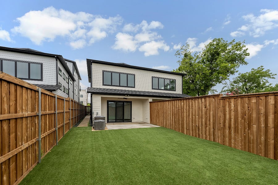 Furnished Finder property 577283_1 photo 21