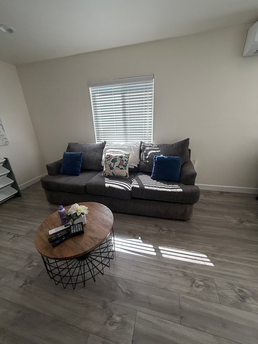 Furnished Finder property 577284_1 photo 18
