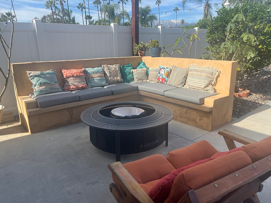 Furnished Finder property 577284_1 photo 11