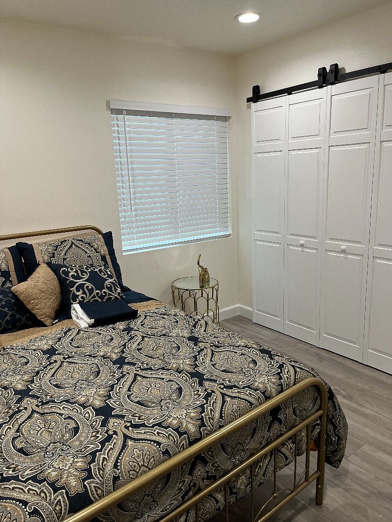 Furnished Finder property 577284_1 photo 3