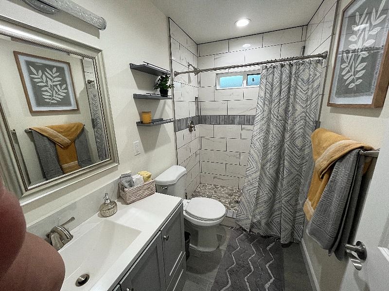 Furnished Finder property 577284_1 photo 6