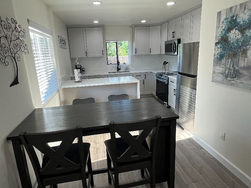 Furnished Finder property 577284_1 photo 7