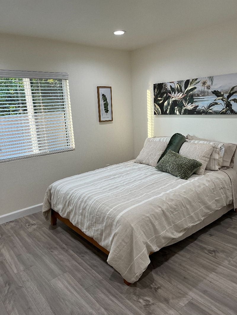 Furnished Finder property 577284_1 photo 5