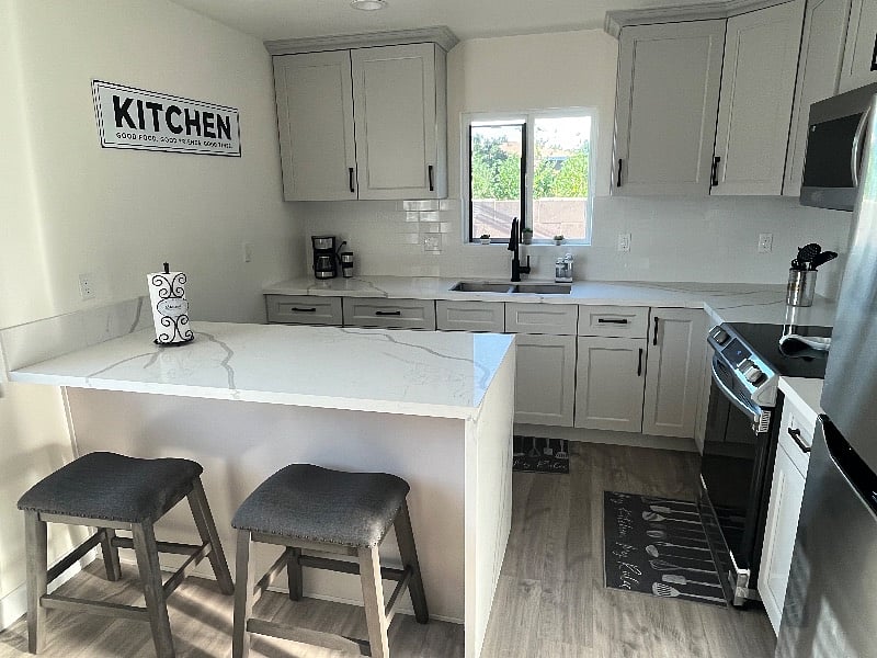 Furnished Finder property 577284_1 photo 9