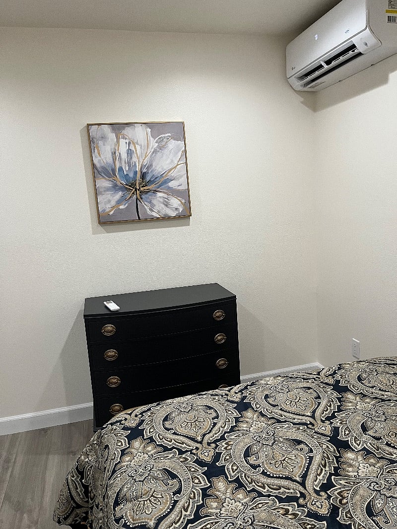 Furnished Finder property 577284_1 photo 4