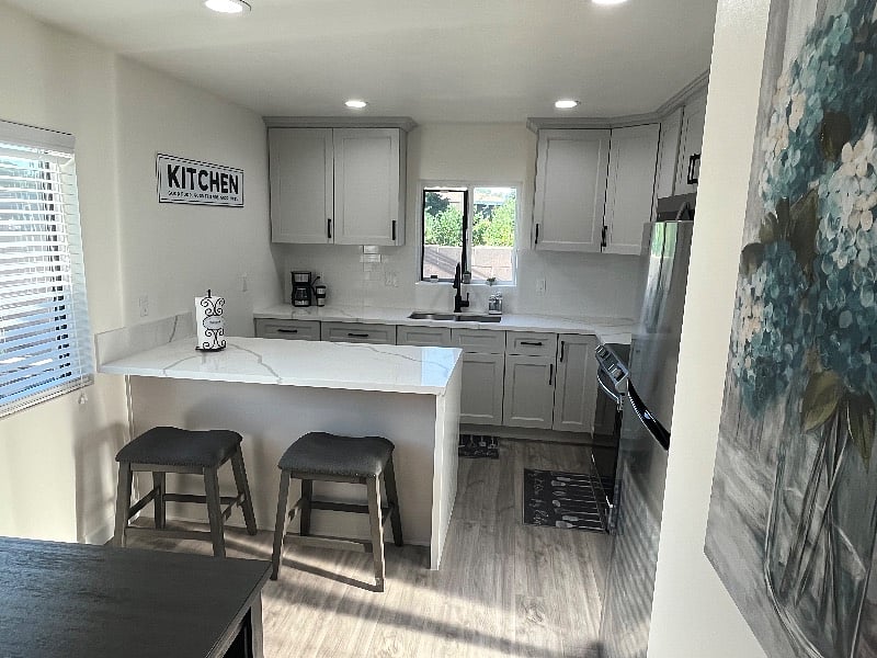 Furnished Finder property 577284_1 photo 10