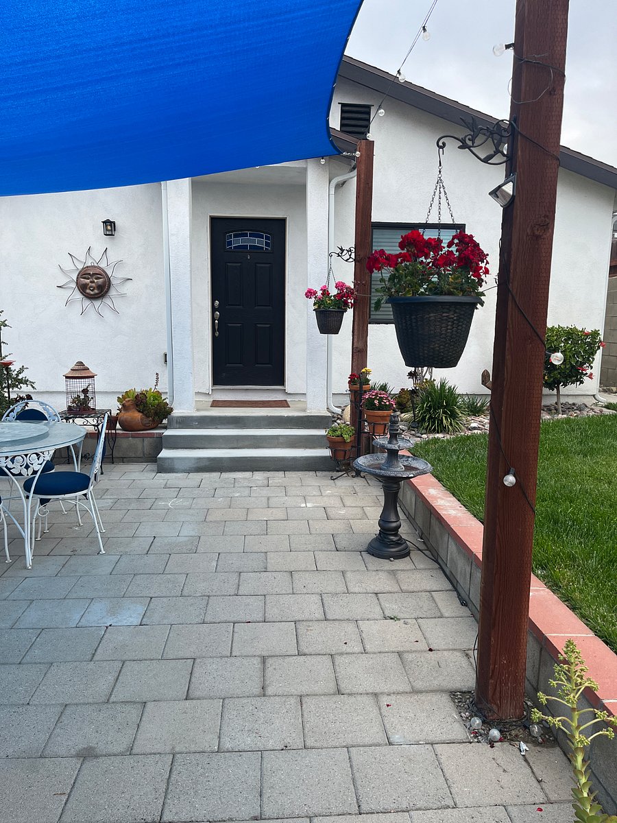 Furnished Finder property 577284_1 photo 12