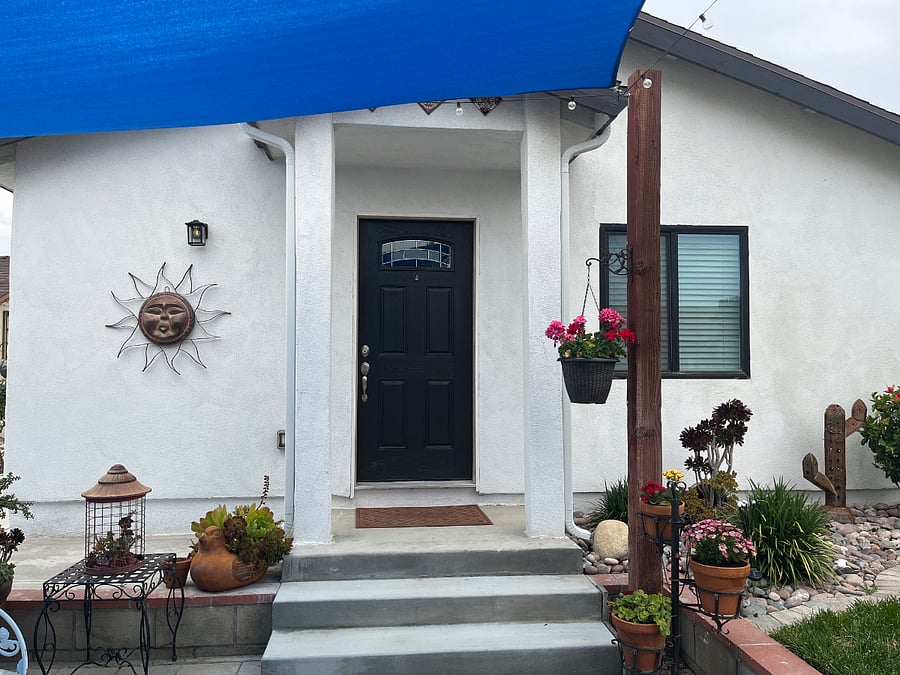 Furnished Finder property 577284_1 photo 14