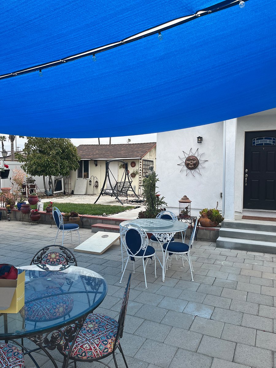 Furnished Finder property 577284_1 photo 17