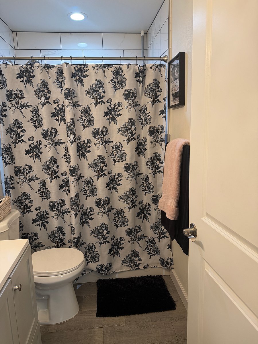 Furnished Finder property 577284_1 photo 21