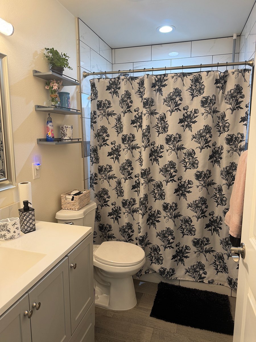 Furnished Finder property 577284_1 photo 22