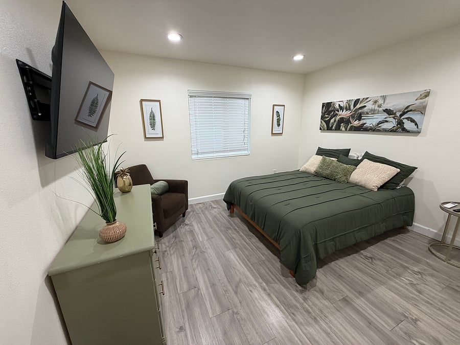 Furnished Finder property 577284_1 photo 16