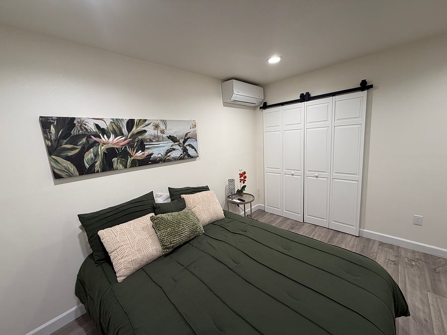 Furnished Finder property 577284_1 photo 17