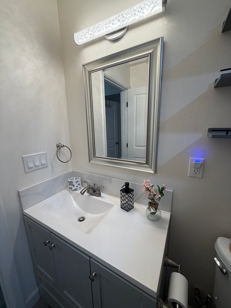 Furnished Finder property 577284_1 photo 20