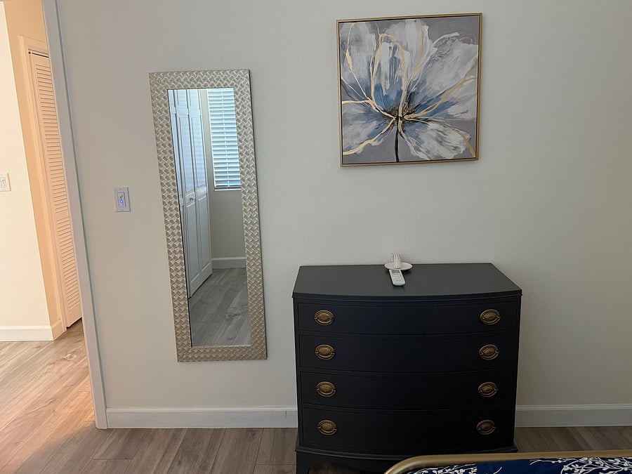 Furnished Finder property 577284_1 photo 14