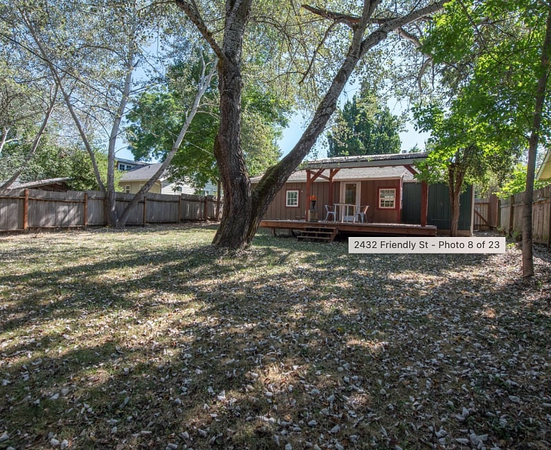 Furnished Finder property 577298_1 photo 5