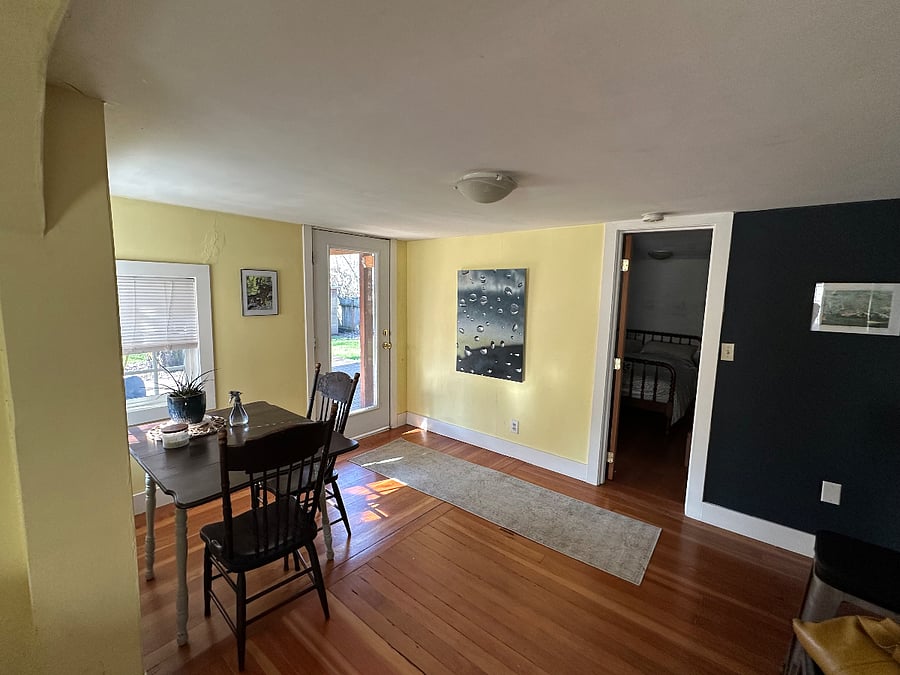Furnished Finder property 577298_1 photo 6