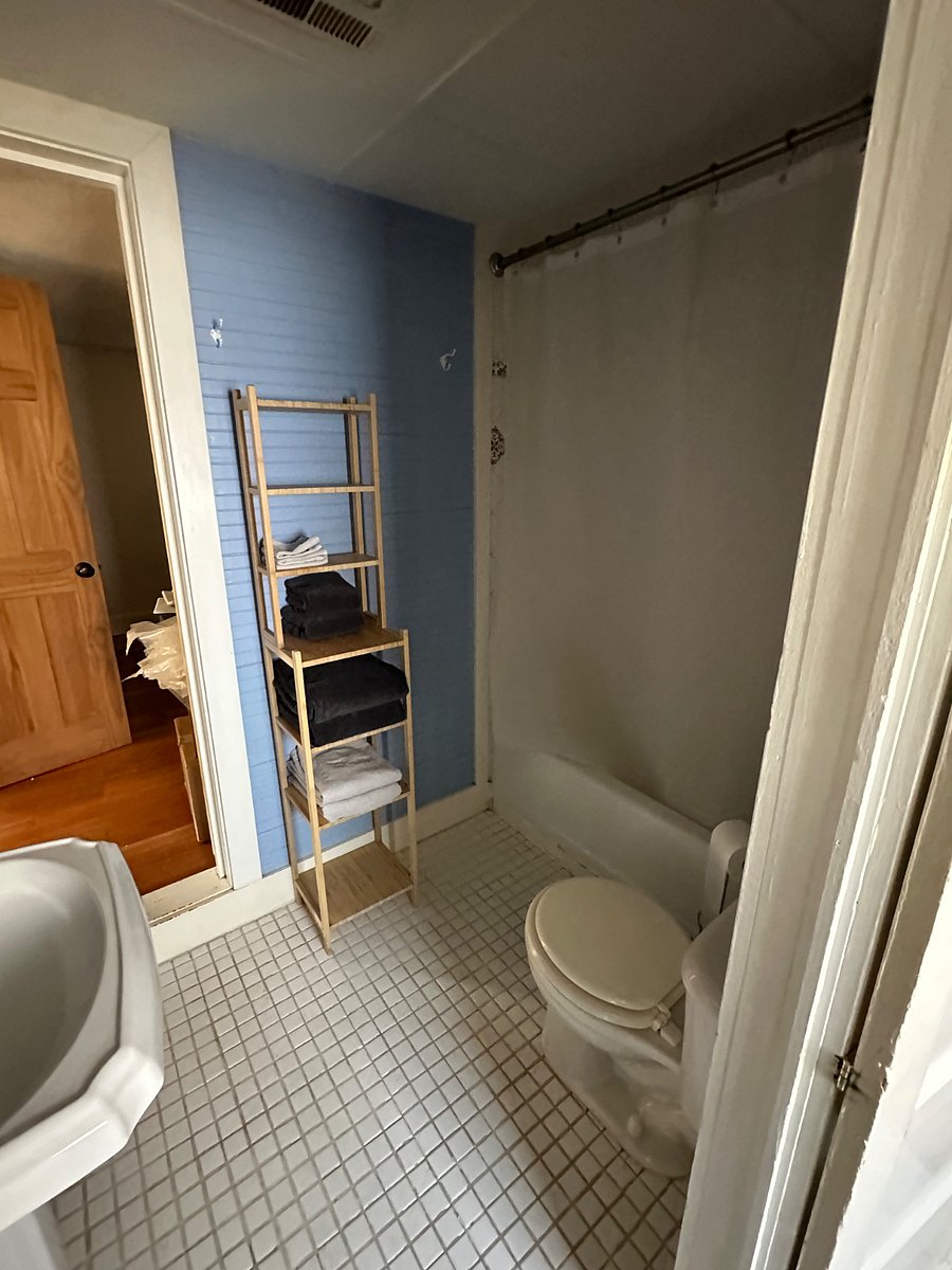 Furnished Finder property 577298_1 photo 7