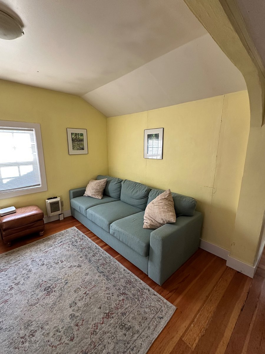 Furnished Finder property 577298_1 photo 8