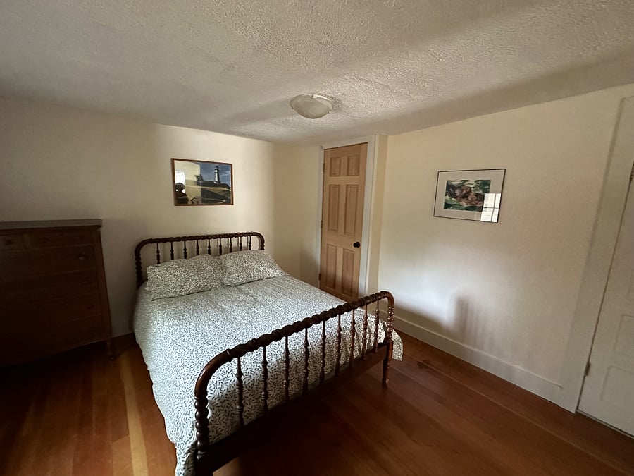 Furnished Finder property 577298_1 photo 10
