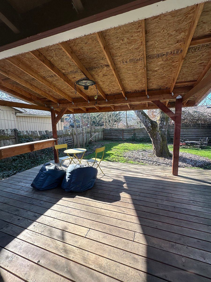 Furnished Finder property 577298_1 photo 11