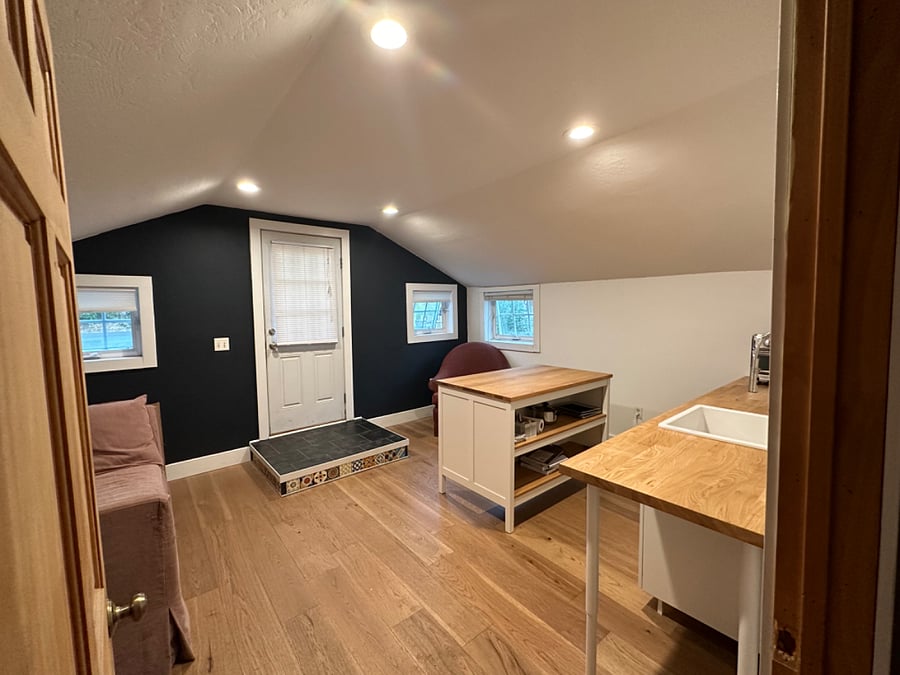 Furnished Finder property 577298_2 photo 3