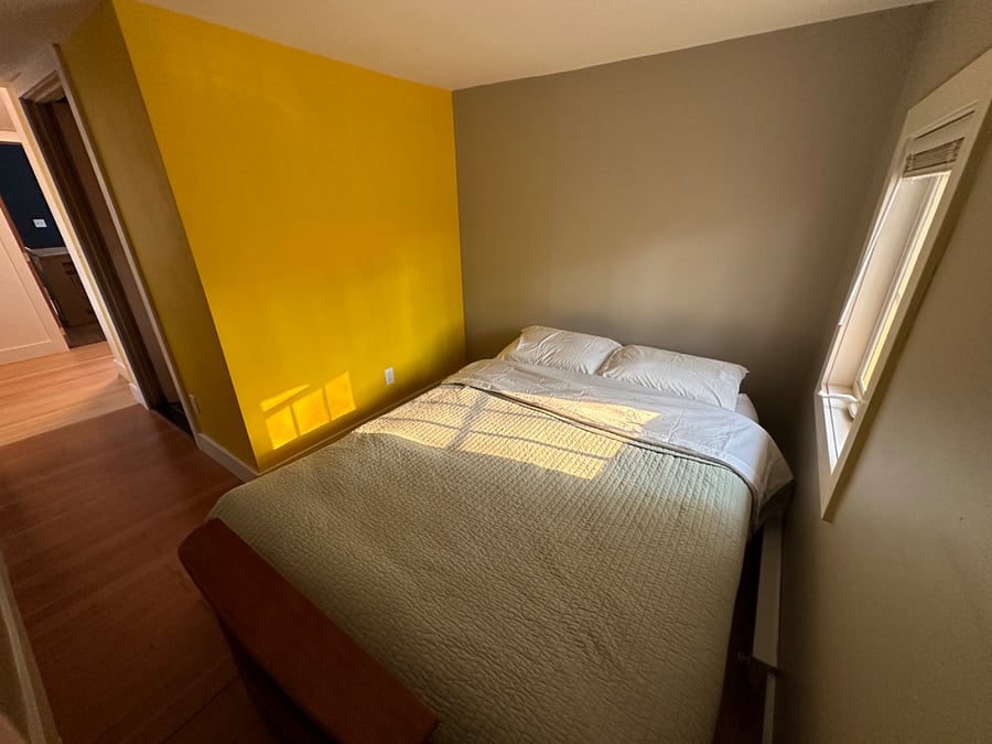 Furnished Finder property 577298_2 photo 6