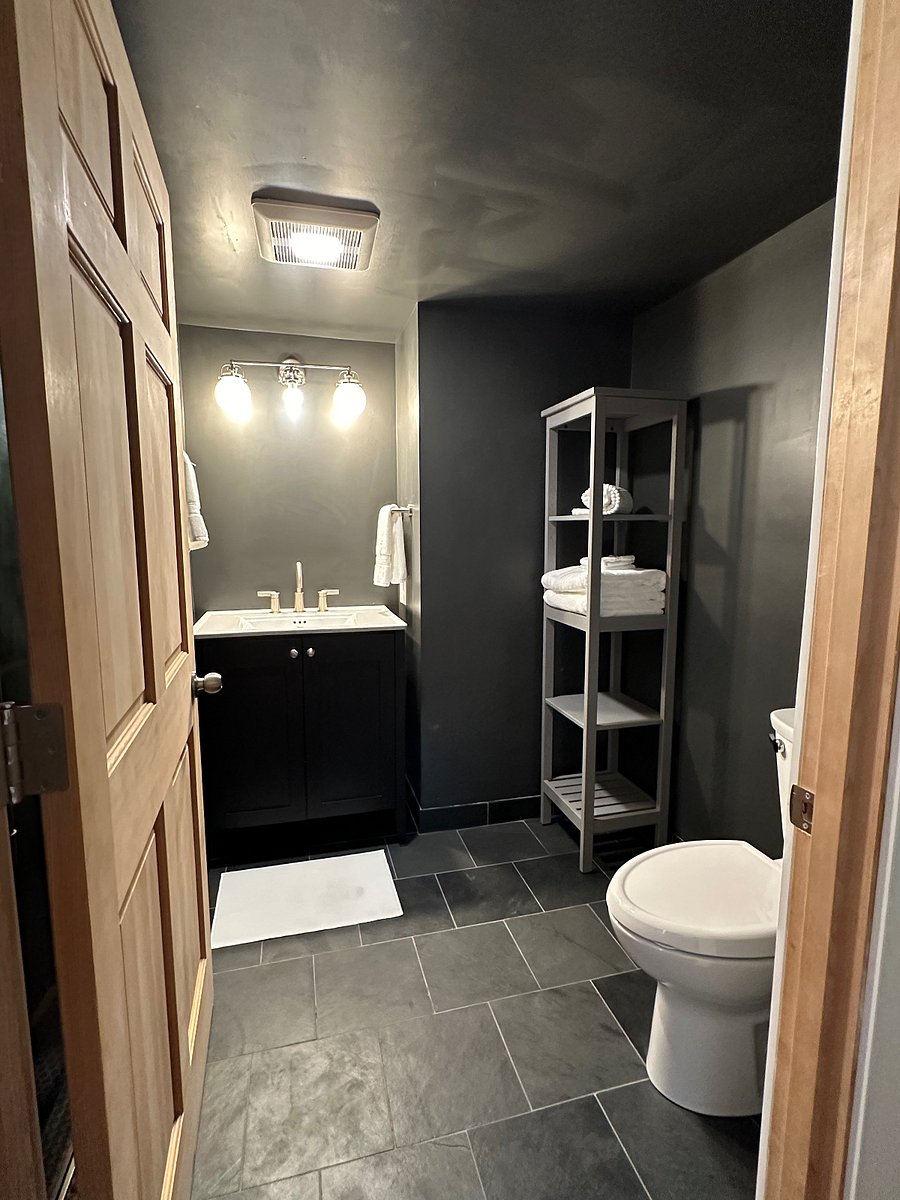 Furnished Finder property 577298_2 photo 7