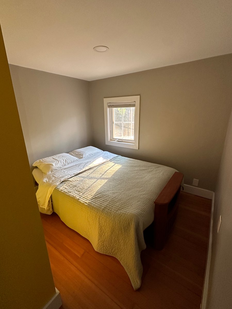 Furnished Finder property 577298_2 photo 8