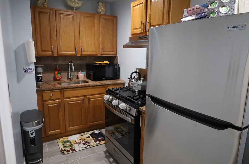Furnished Finder property 577299_1 photo 3