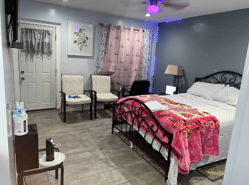 Furnished Finder property 577299_1 photo 4