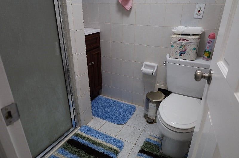 Furnished Finder property 577299_1 photo 5
