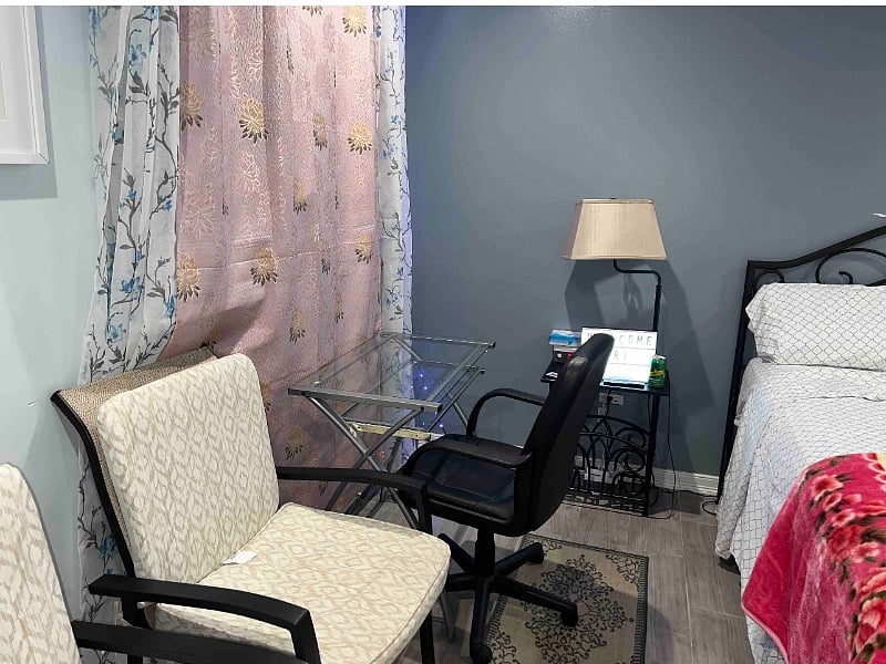 Furnished Finder property 577299_1 photo 9