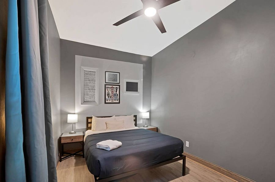 Furnished Finder property 577308_1 photo 5