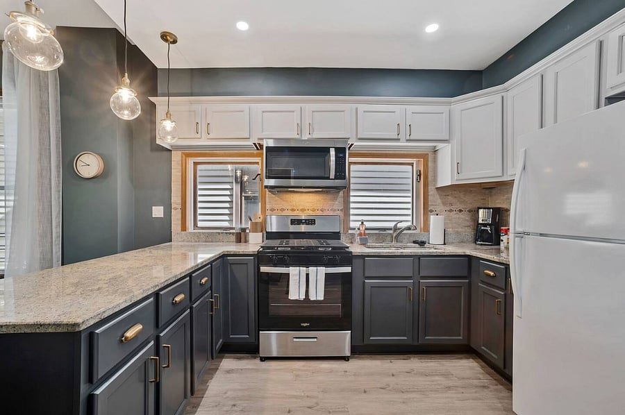 Furnished Finder property 577308_1 photo 6