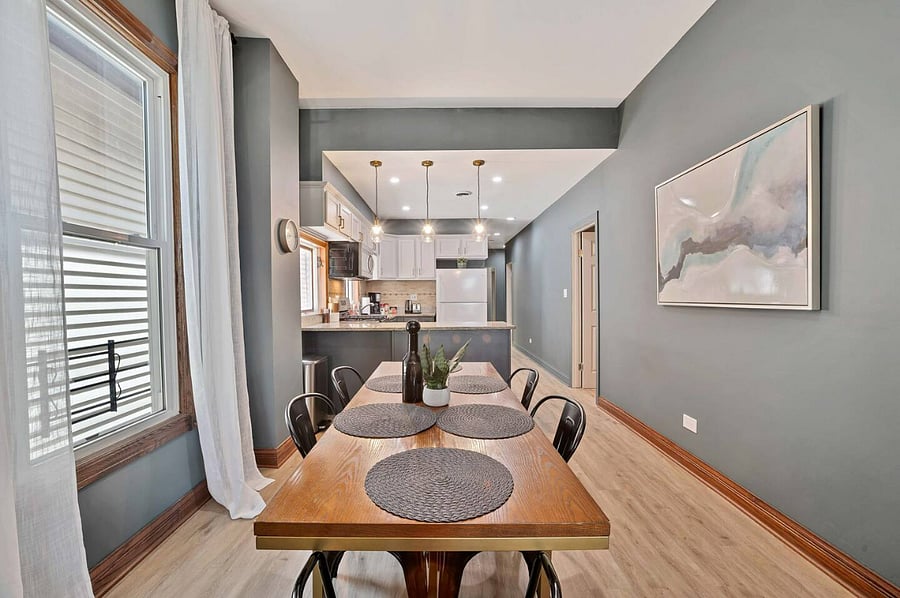 Furnished Finder property 577308_1 photo 7