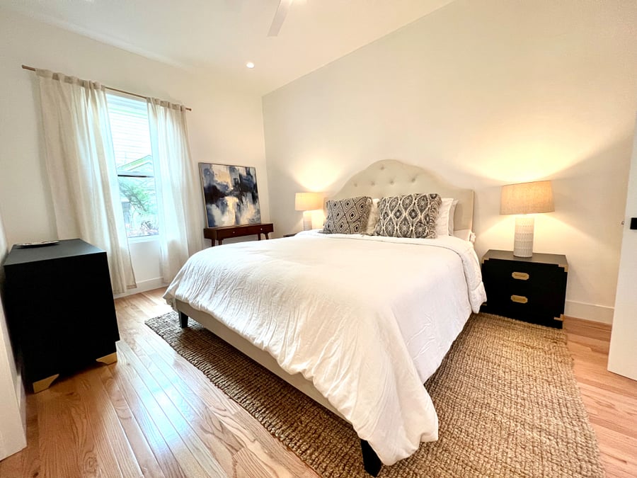 Furnished Finder property 577309_1 photo 5