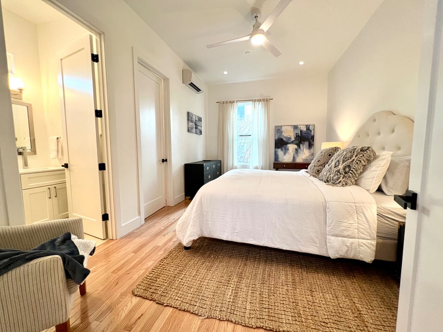 Furnished Finder property 577309_1 photo 6