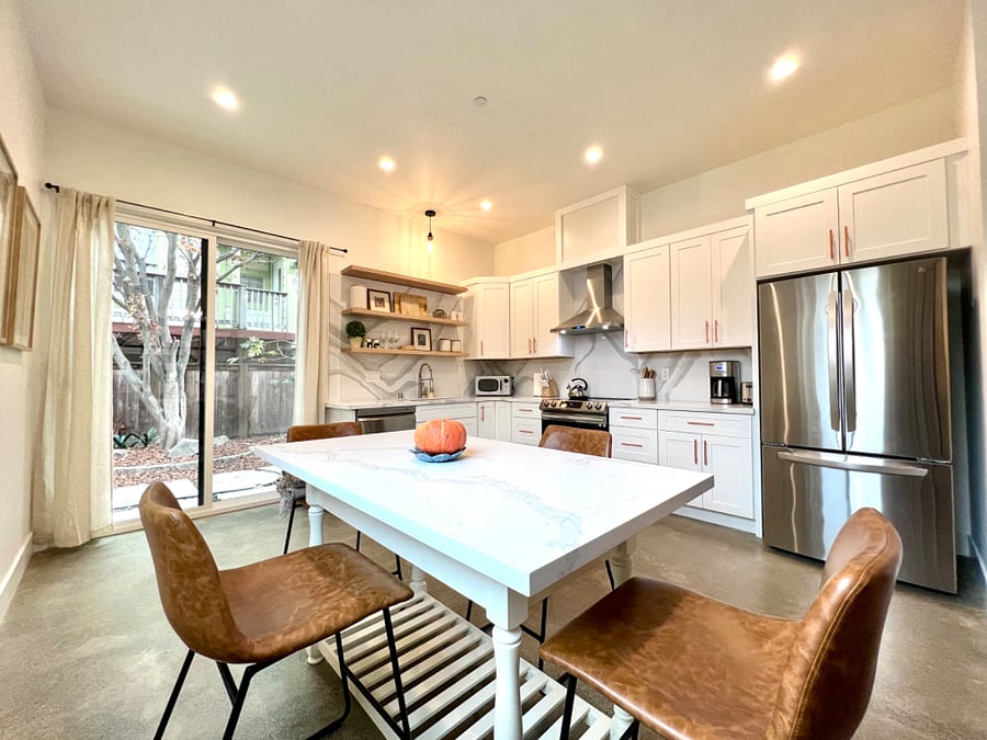 Furnished Finder property 577309_1 photo 4