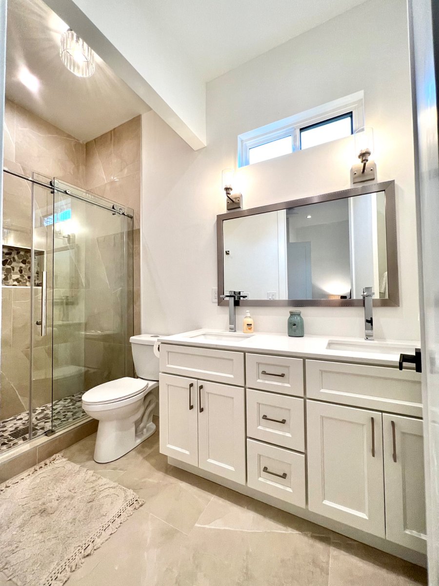 Furnished Finder property 577309_1 photo 7