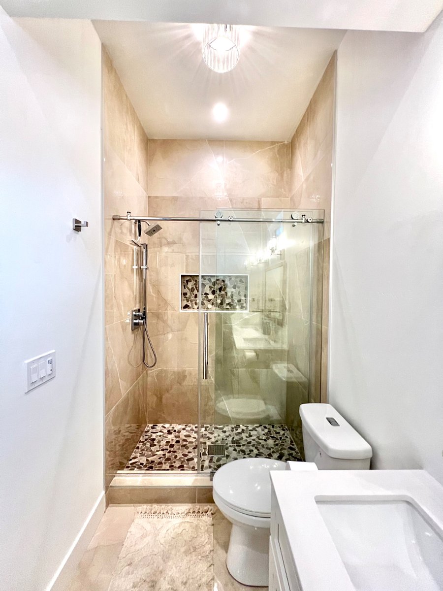 Furnished Finder property 577309_1 photo 8