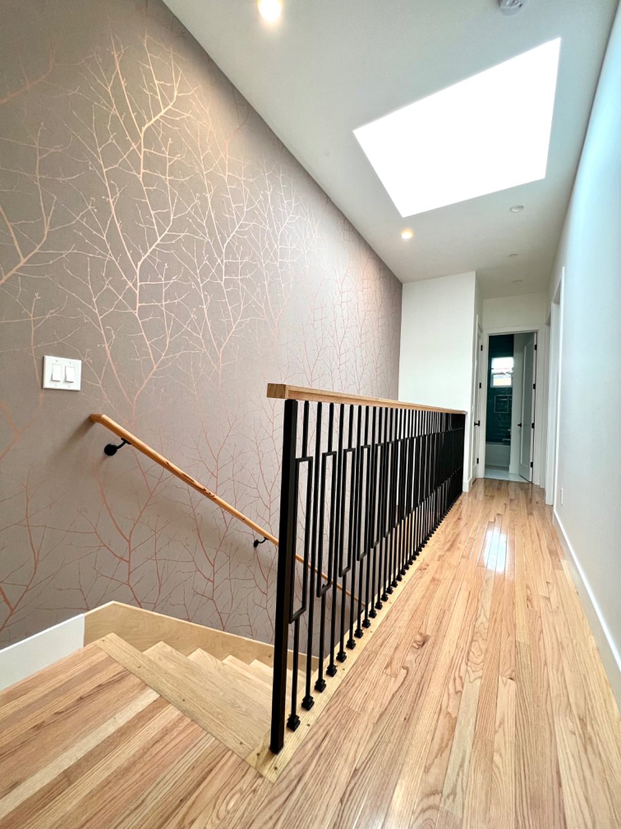 Furnished Finder property 577309_1 photo 10